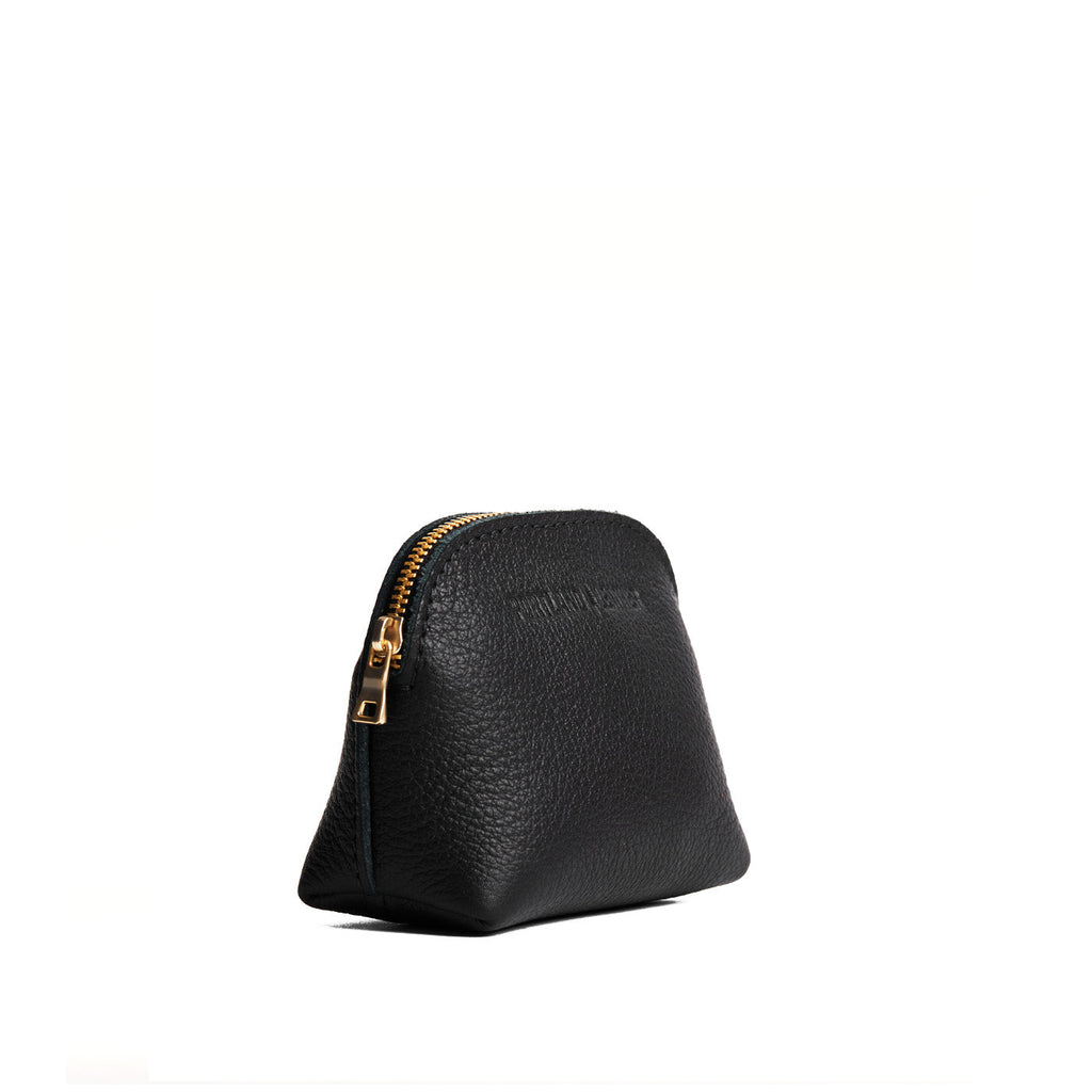 Estuche Luna