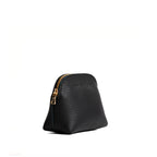 Estuche Luna
