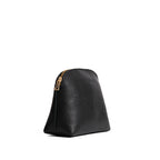 Estuche Luna