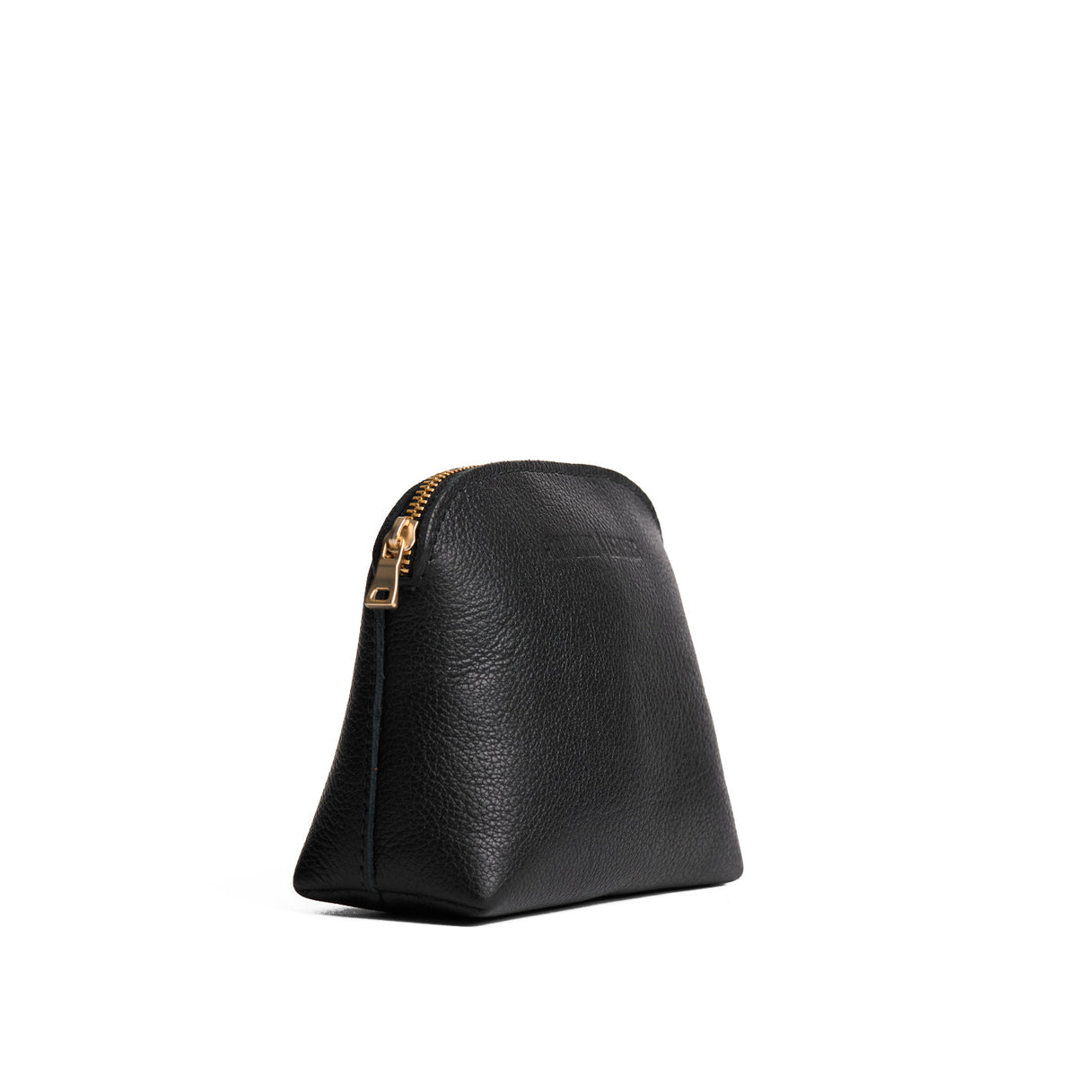 Estuche Luna