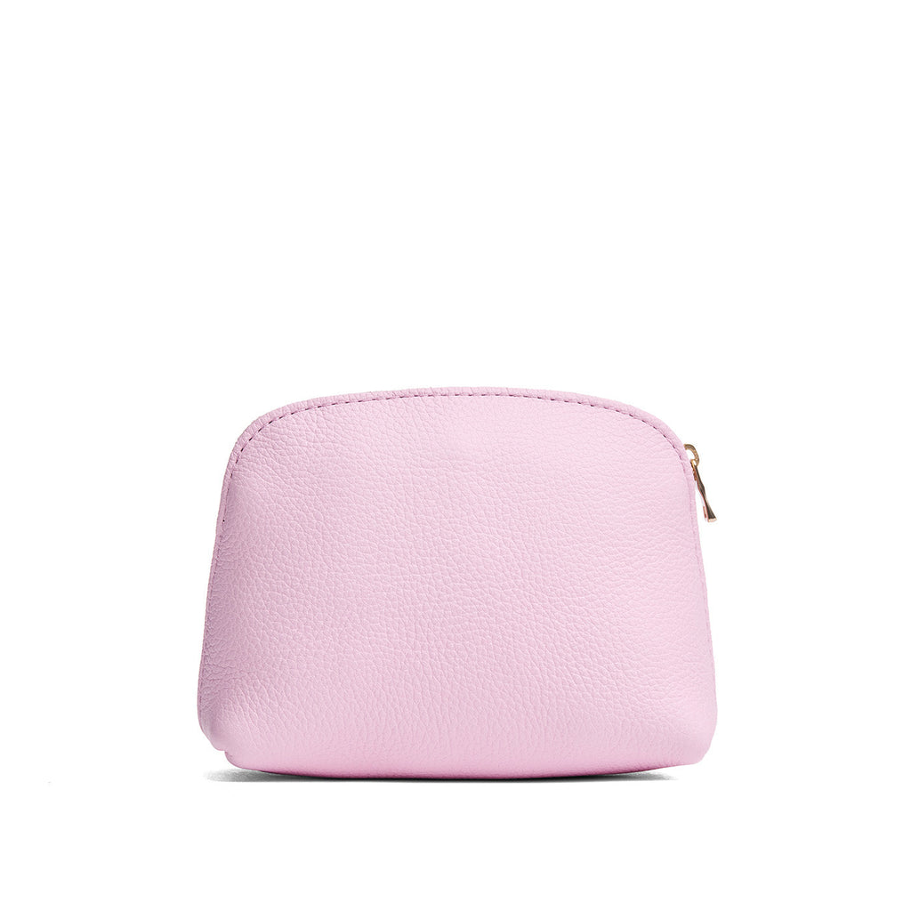 Estuche Luna