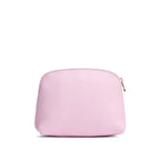 Estuche Luna
