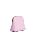 Estuche Luna
