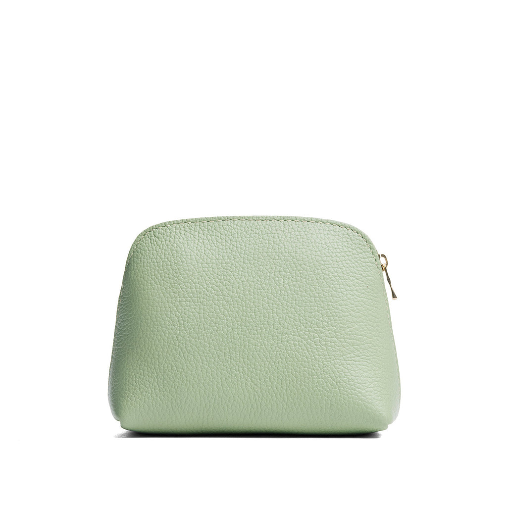 Estuche Luna
