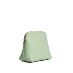 Estuche Luna