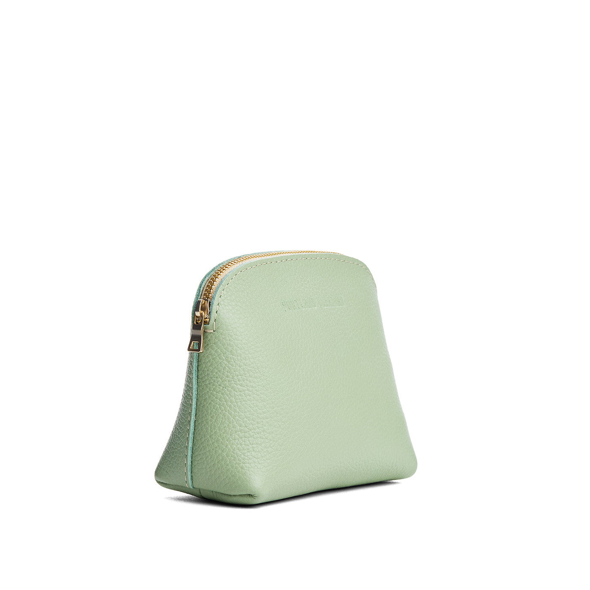 Estuche Luna
