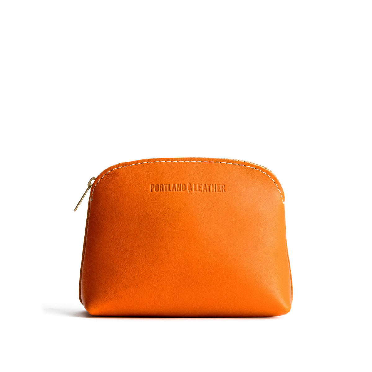 Luna Pouch