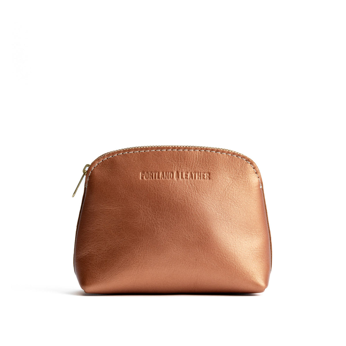 Luna Pouch