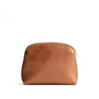 Estuche Luna