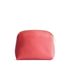 Estuche Luna