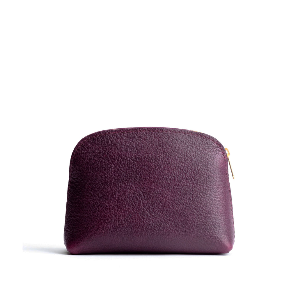 Estuche Luna