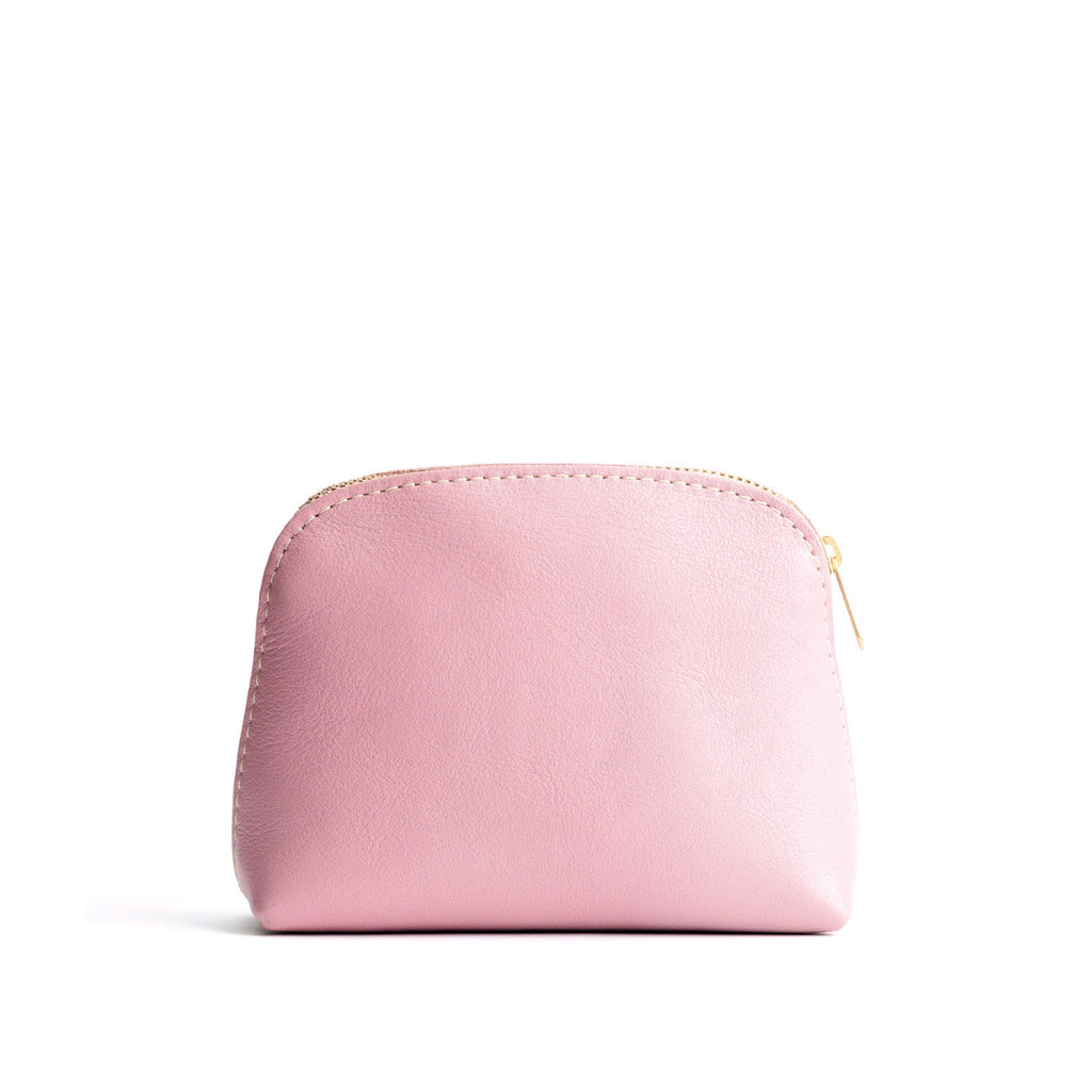 Estuche Luna