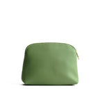 Estuche Luna