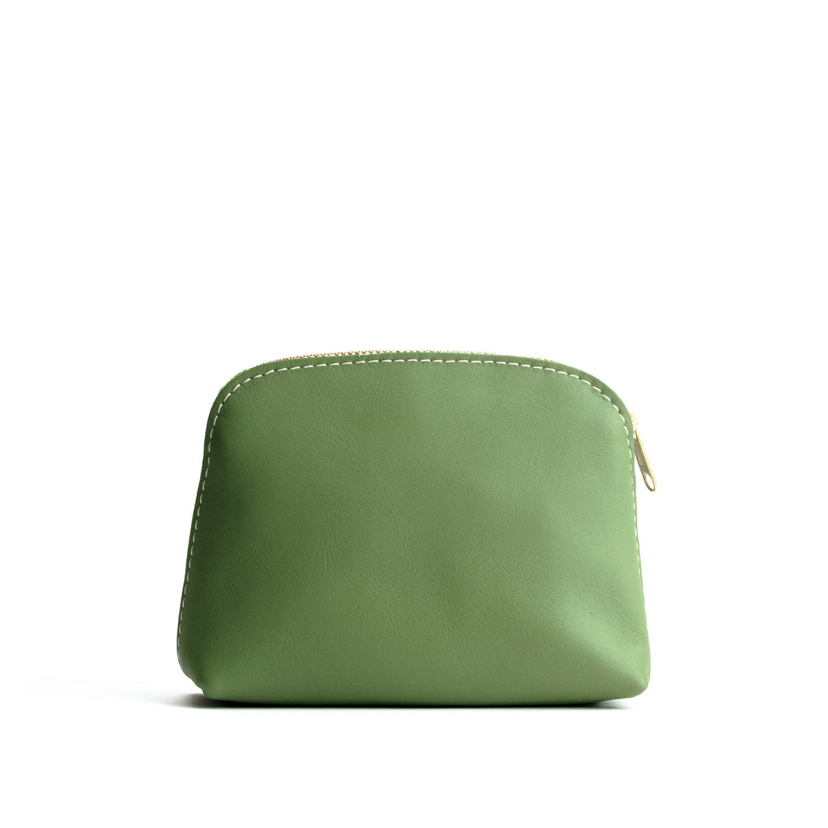 Estuche Luna
