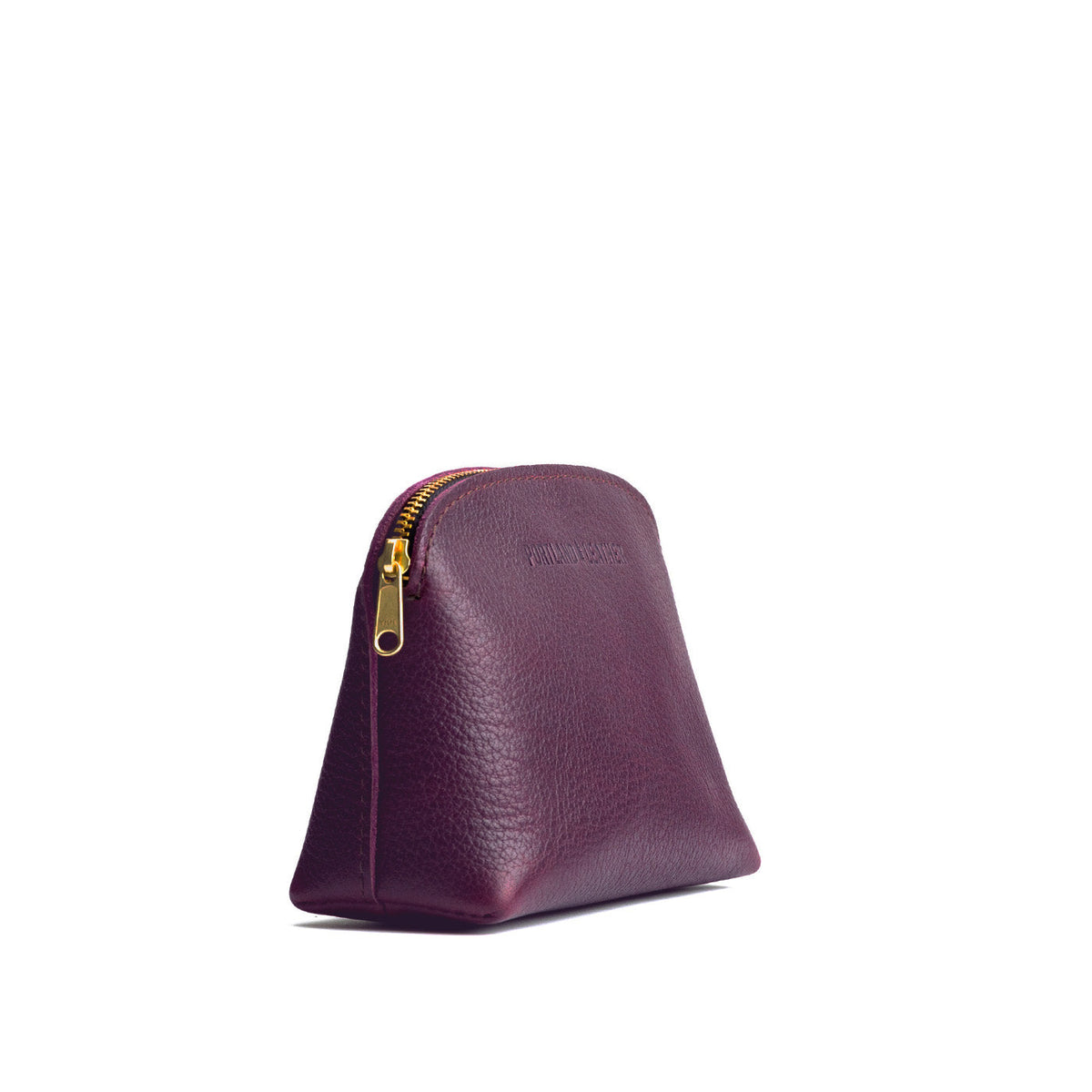 Estuche Luna