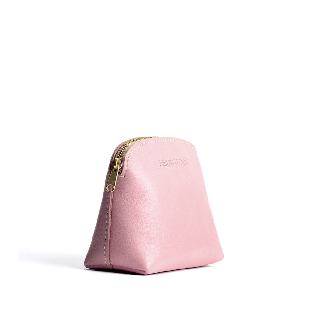 Estuche Luna
