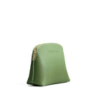 Estuche Luna