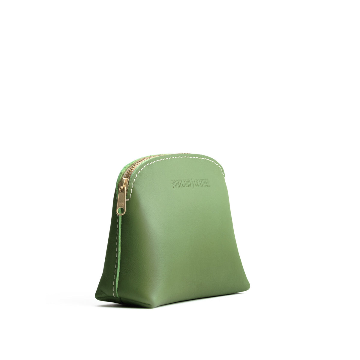Estuche Luna