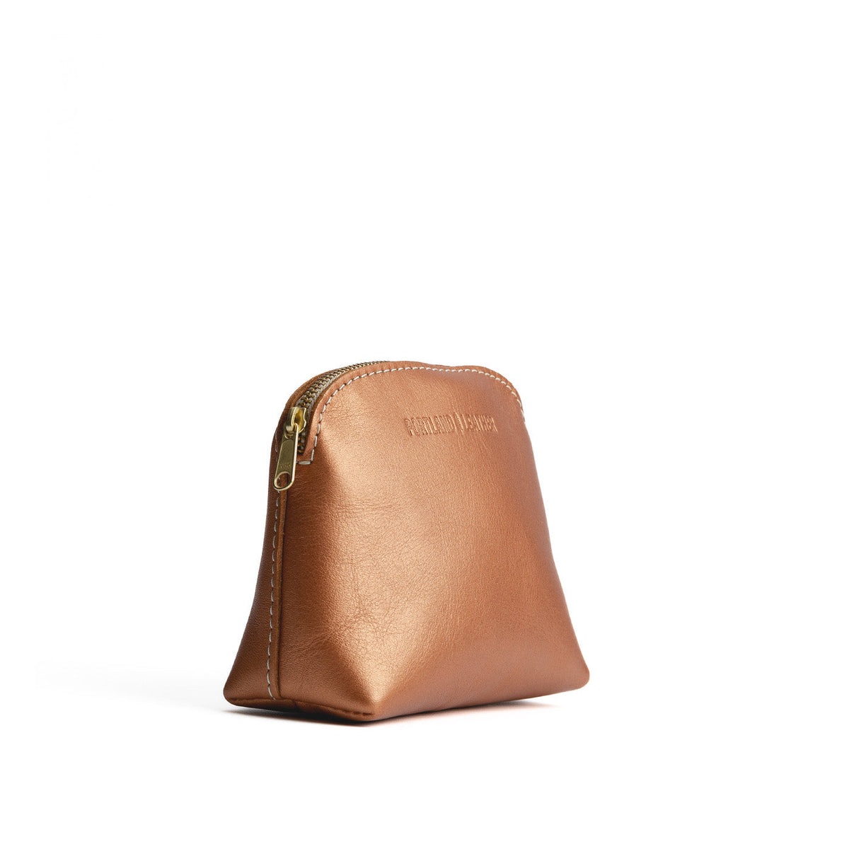 Estuche Luna