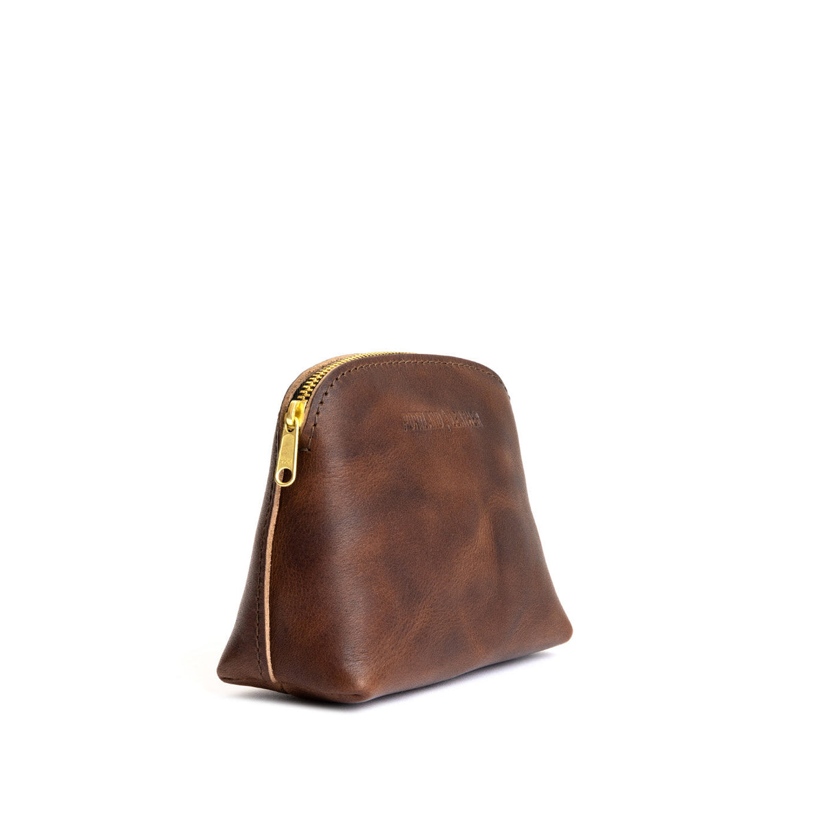 Estuche Luna
