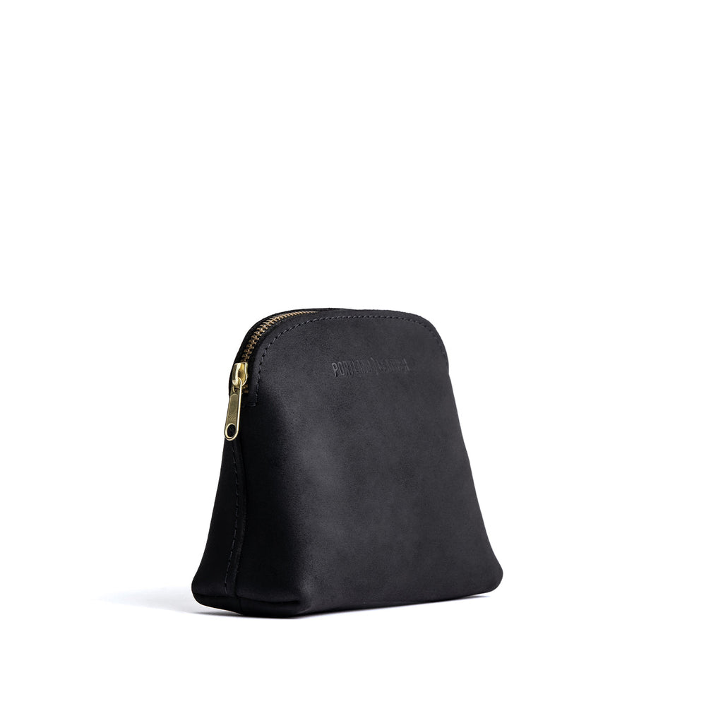 Estuche Luna