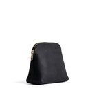 Estuche Luna