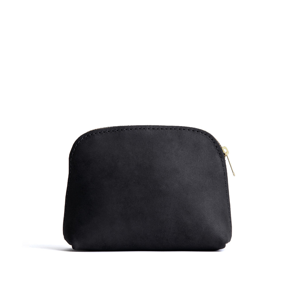 Estuche Luna