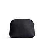 Estuche Luna