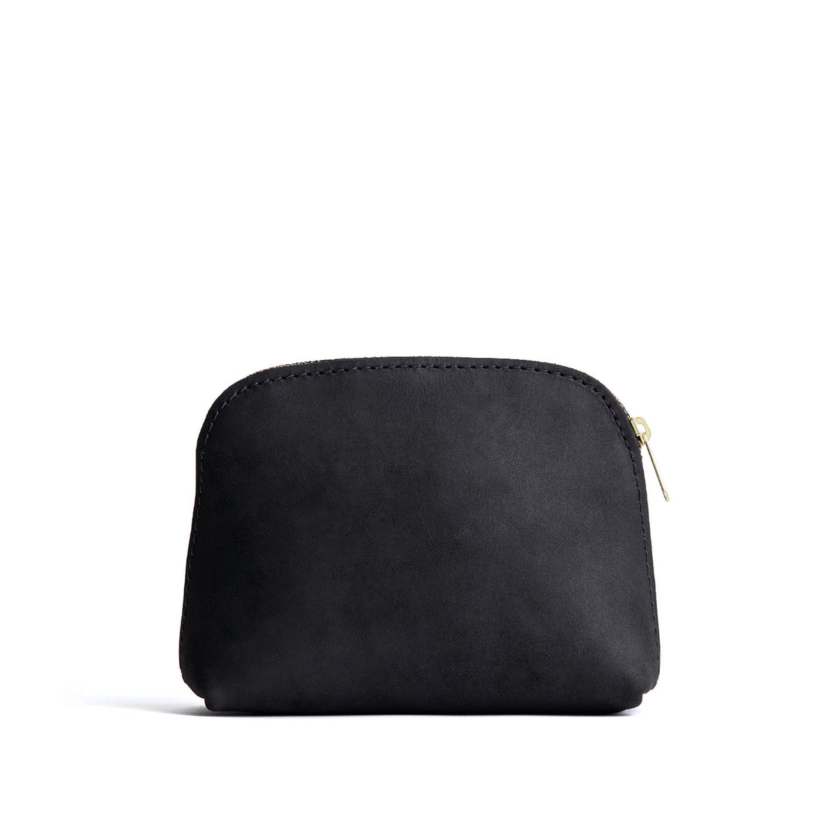 Estuche Luna
