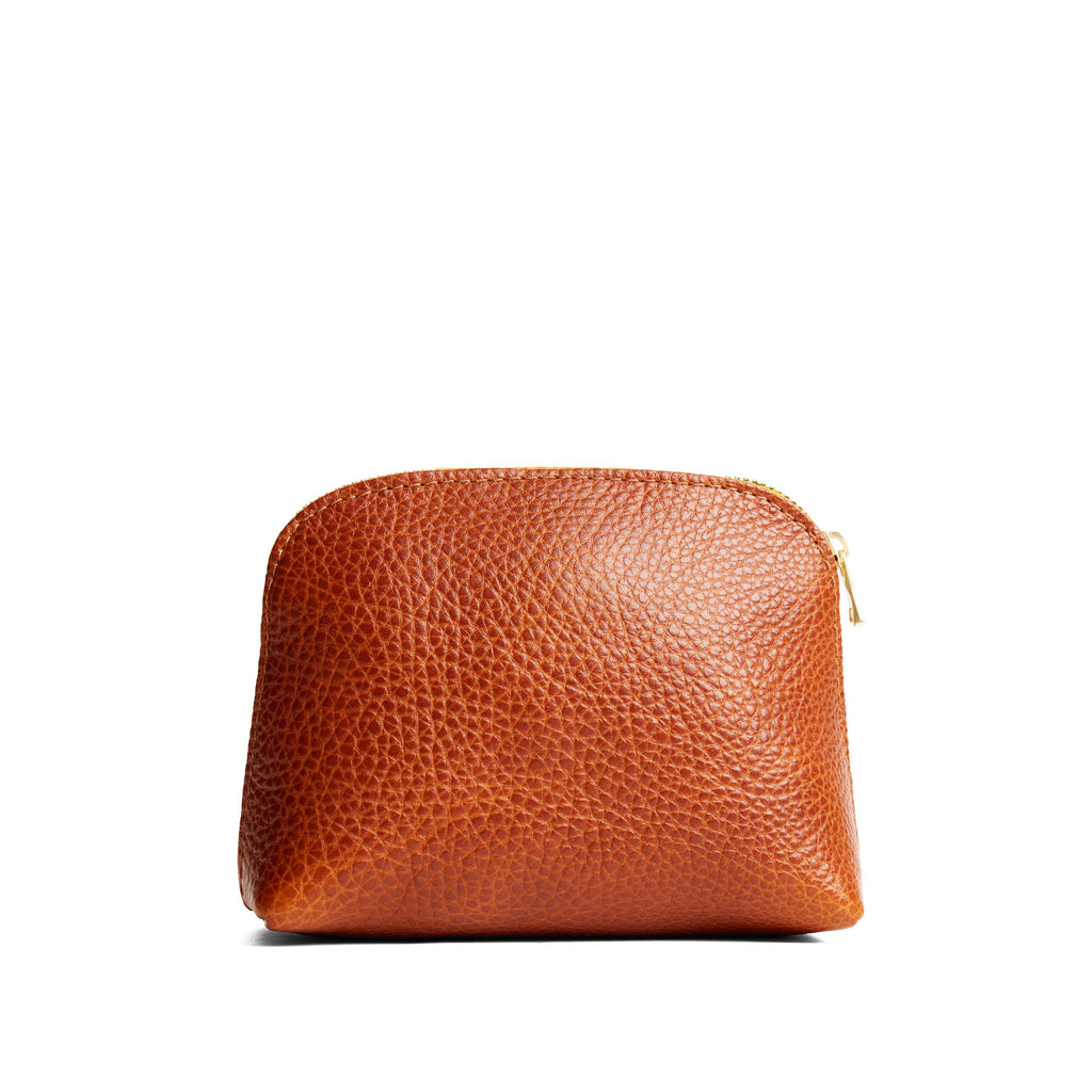 Estuche Luna