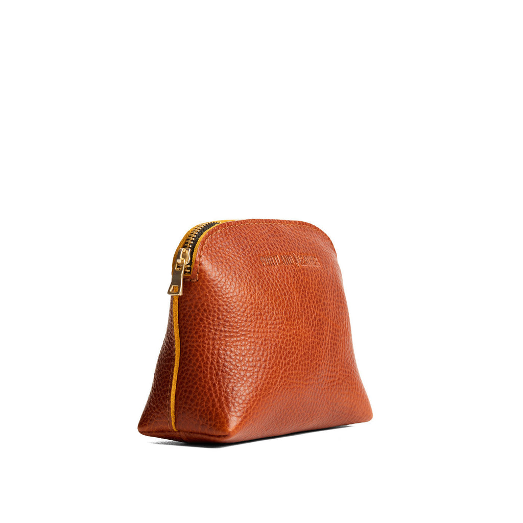 Estuche Luna