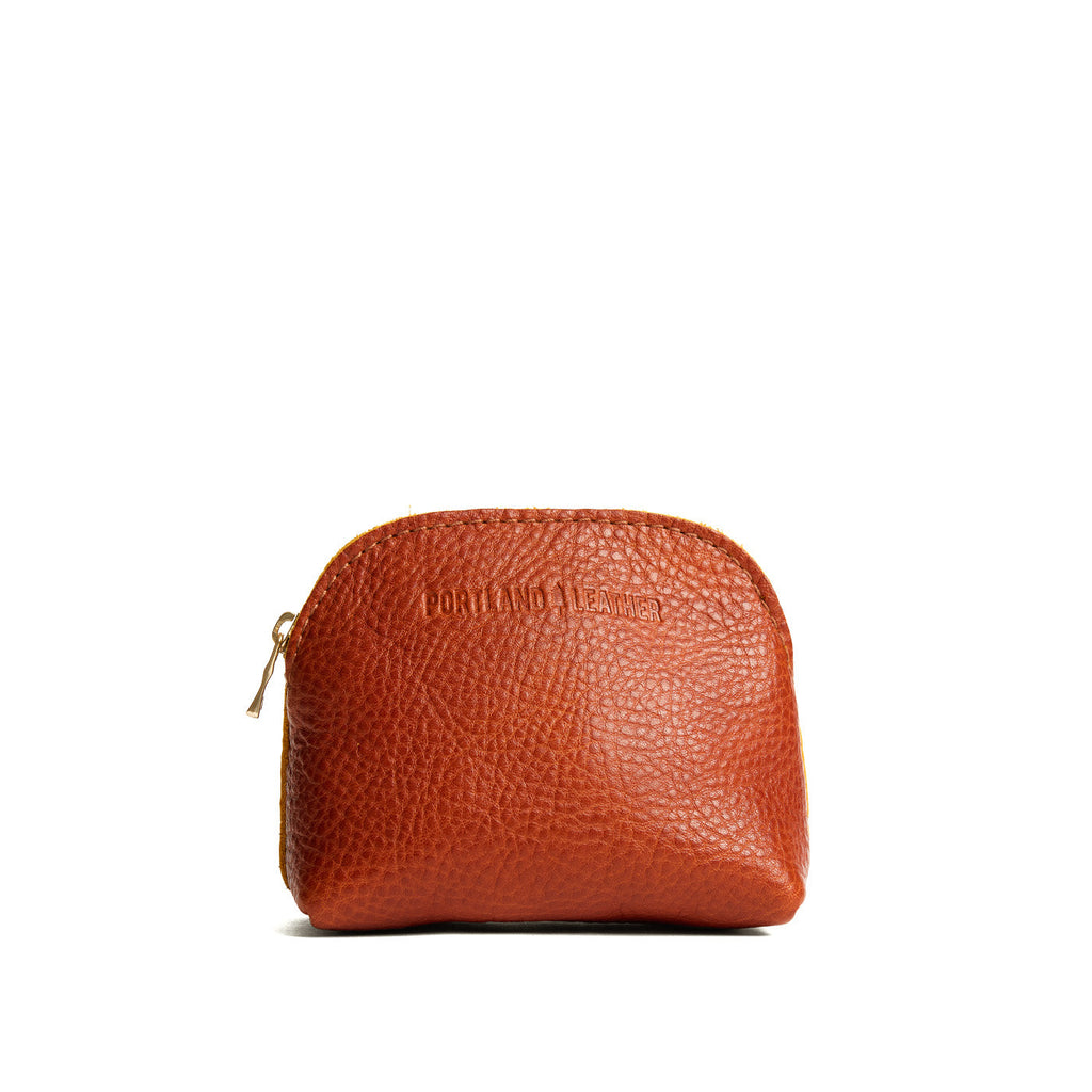 Estuche Luna