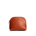 Estuche Luna