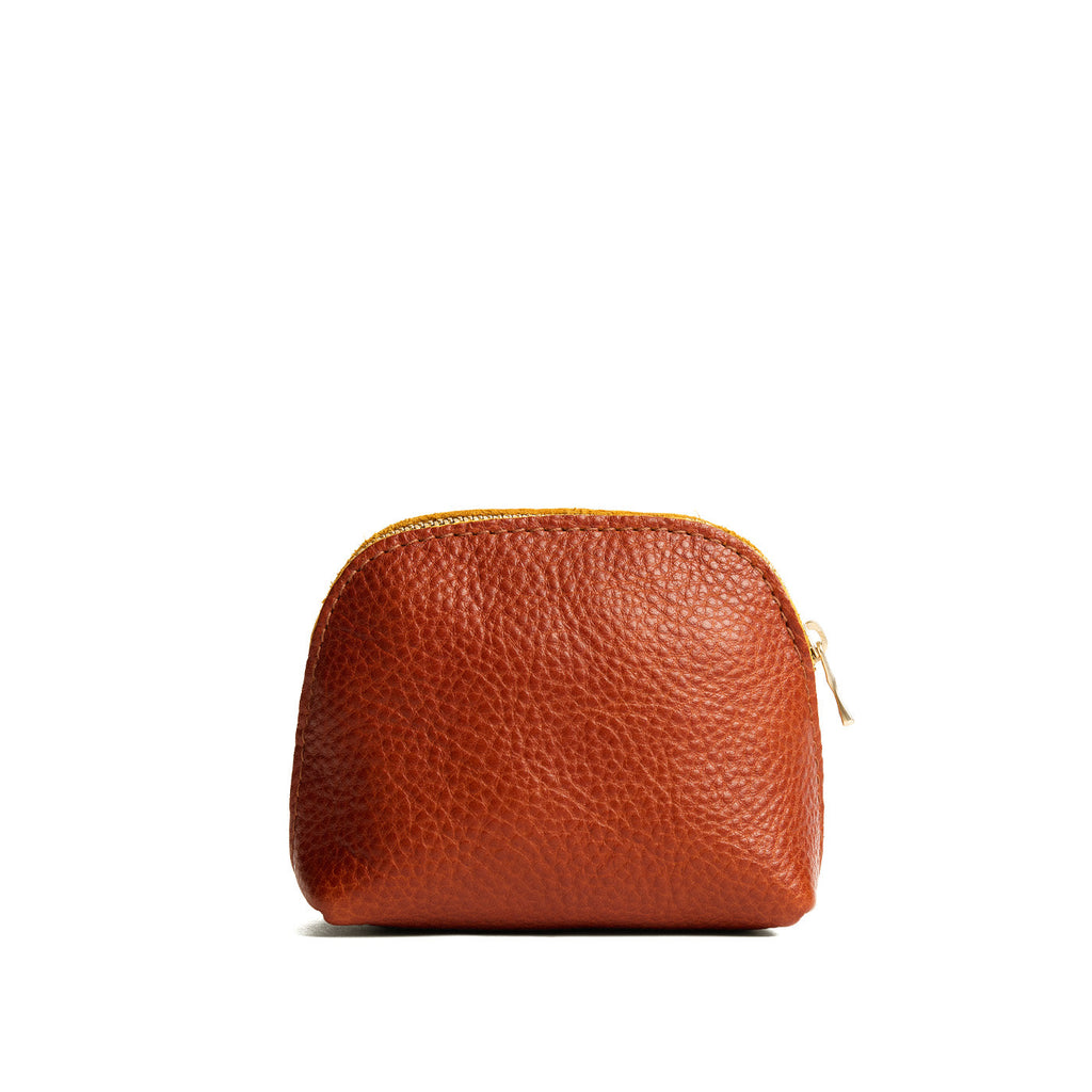 Estuche Luna