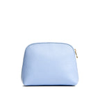 Estuche Luna