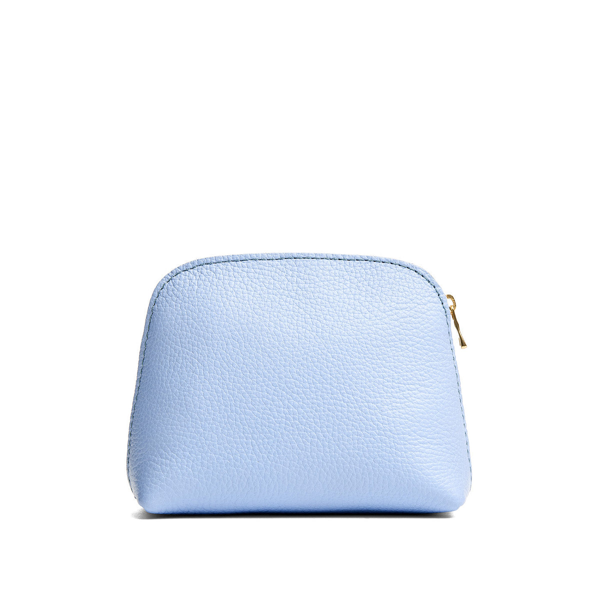 Estuche Luna