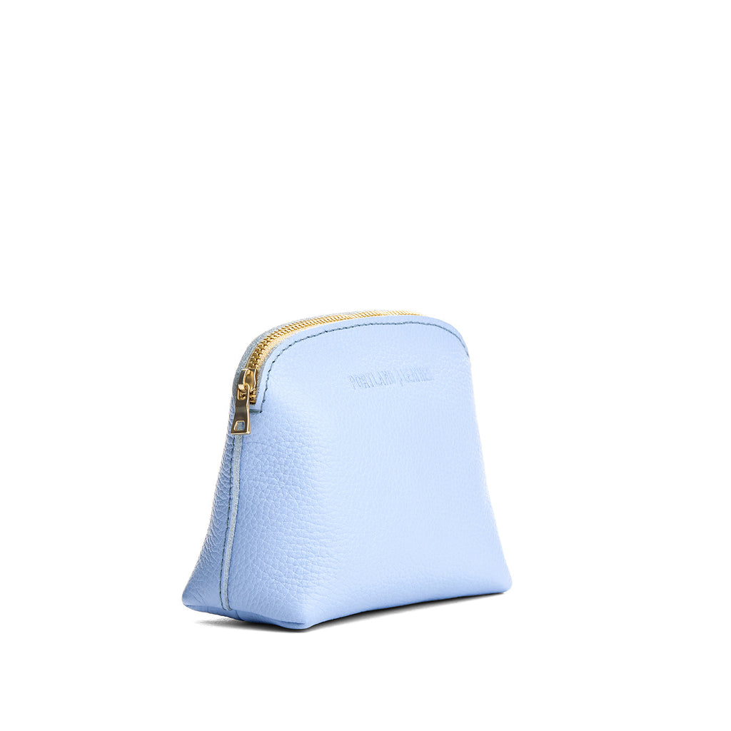 Estuche Luna