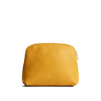 Estuche Luna