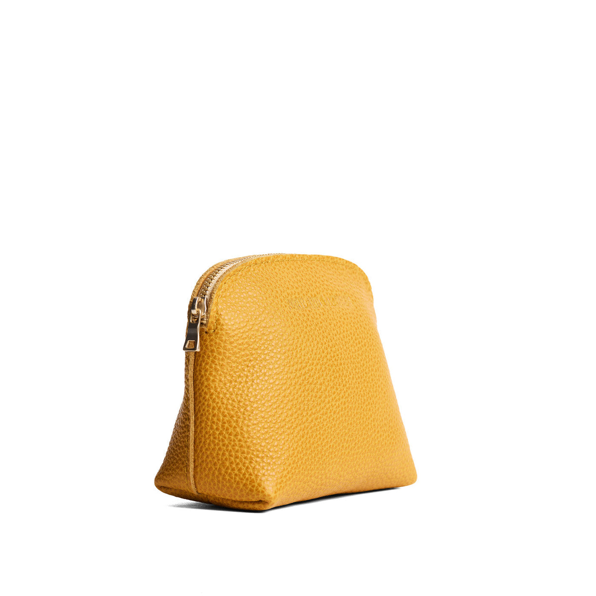 Estuche Luna