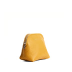 Estuche Luna
