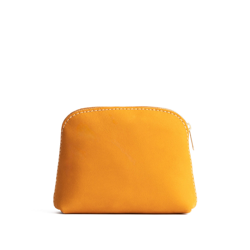 Estuche Luna