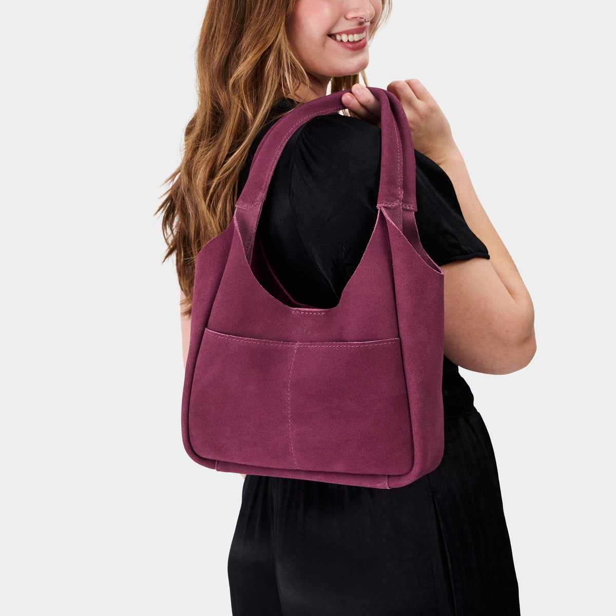 Bag Buddies Mystery Box - Famous | Online Store