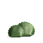 Marigold Pouch