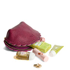 Marigold Pouch