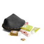Marigold Pouch