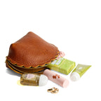 Marigold Pouch