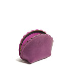 Marigold Pouch