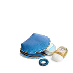 Marigold Pouch