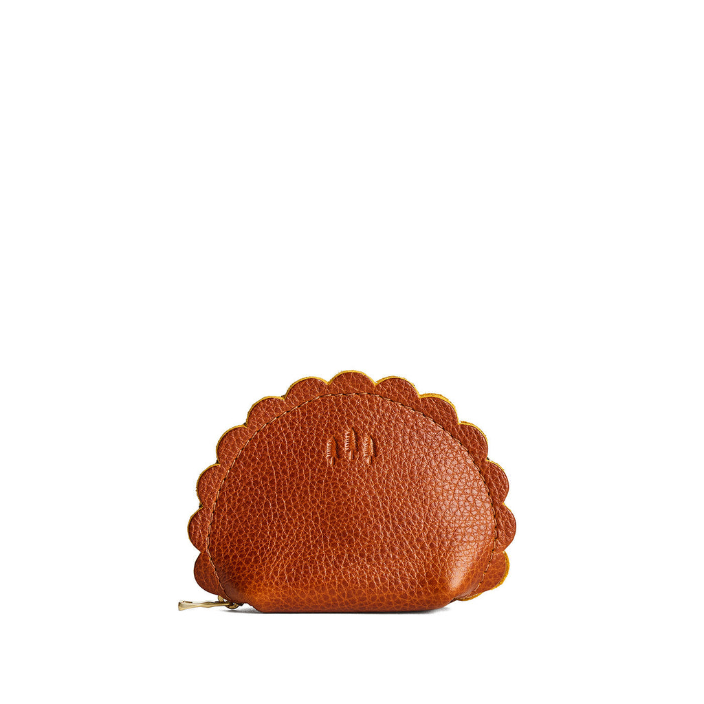 Marigold Pouch