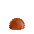 Marigold Pouch